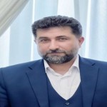 تصویر پروفایل آزاد