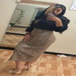 تصویر پروفایل الی