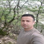 تصویر پروفایل محمد