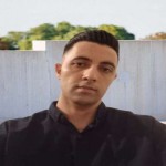 تصویر پروفایل عباس