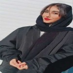تصویر پروفایل ساناز