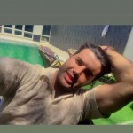 تصویر پروفایل پیام
