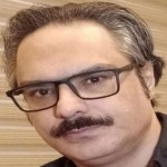 تصویر پروفایل بدون نام