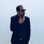 تصویر پروفایل داریوش