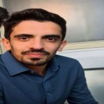 تصویر پروفایل امیرحسن