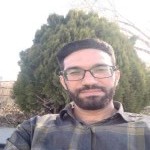 تصویر پروفایل جواد نعمتی