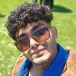 تصویر پروفایل محسن