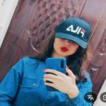 تصویر پروفایل بهار
