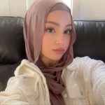 تصویر پروفایل مهرسانا