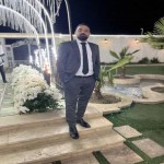 تصویر پروفایل سعید
