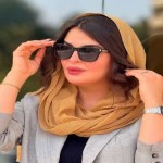 تصویر پروفایل شیدا