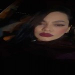 تصویر پروفایل مهسا