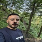 تصویر پروفایل علیرضا