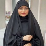 تصویر پروفایل مهسا