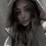 تصویر پروفایل همتا