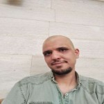 تصویر پروفایل محمد صالحی