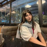 تصویر پروفایل فاطمه
