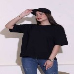تصویر پروفایل مهسا