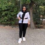 تصویر پروفایل بدون نام