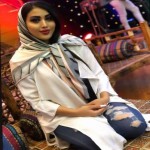 تصویر پروفایل بدون نام