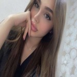 تصویر پروفایل پانیذ
