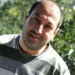 تصویر پروفایل حامد