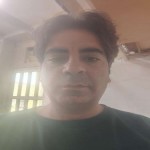 تصویر پروفایل محمد رضا
