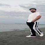 تصویر پروفایل بدون نام