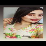 تصویر پروفایل پارمیدا