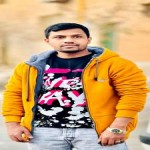 تصویر پروفایل رضا