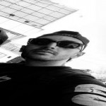 تصویر پروفایل نیما نوری زاده