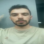 تصویر پروفایل کسرا