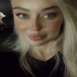 تصویر پروفایل یاسمن