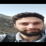 تصویر پروفایل حسین