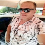 تصویر پروفایل مهدی جلیلی