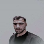 تصویر پروفایل هانی