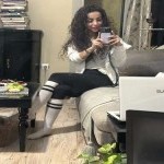 تصویر پروفایل هدیه
