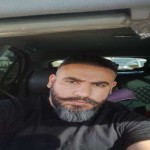 تصویر پروفایل امین