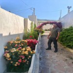 تصویر پروفایل عادل