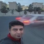 تصویر پروفایل پیمان