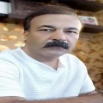 تصویر پروفایل مجید