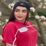 تصویر پروفایل نازی