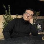 تصویر پروفایل علیرضا
