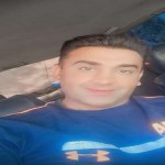 تصویر پروفایل محمد