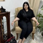 تصویر پروفایل رستا