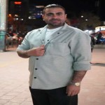 تصویر پروفایل محسن