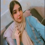 تصویر پروفایل نرگس