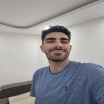 تصویر پروفایل آرین