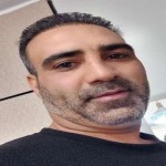 تصویر پروفایل نیما