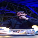 تصویر پروفایل رضا